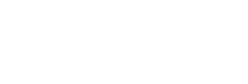 Stavební firma Ježek s.r.o.