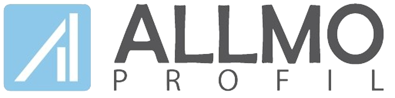 allmo-logo