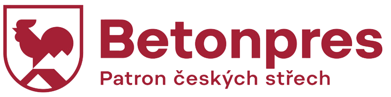 betonpres-logo