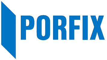 porfix-logo