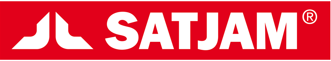 satjam-logo