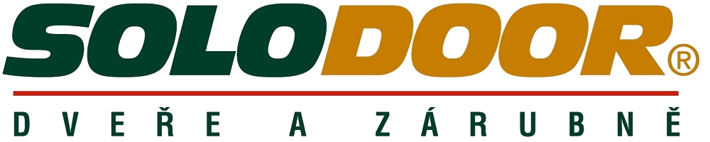 solodoor-logo