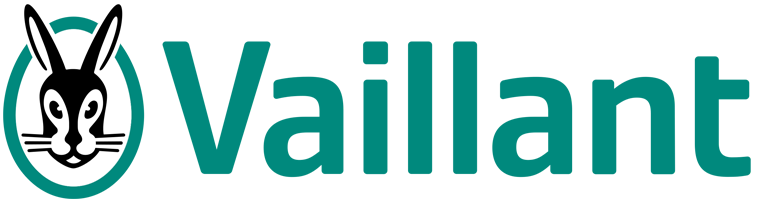 vaillant-logo