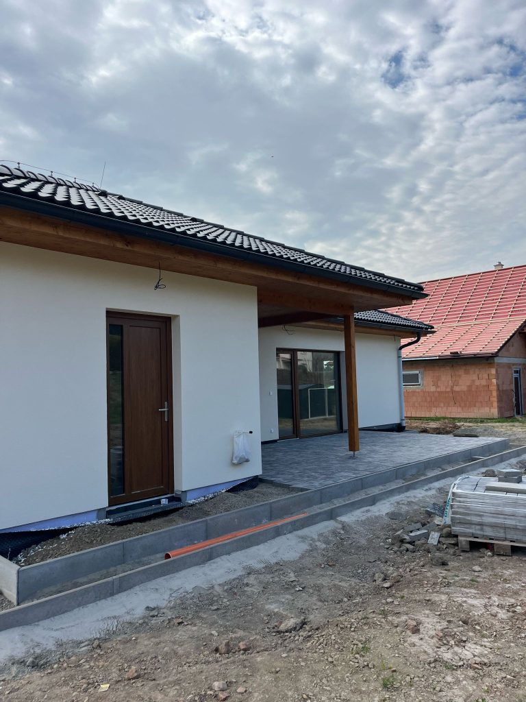 39804937-9f29-492b-9f64-de20c19c1bf3