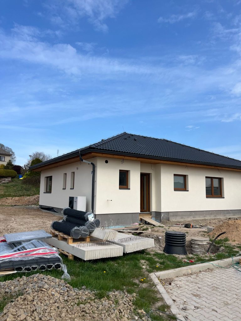 47c640e5-3108-43c6-a887-58c79e2aaf0b