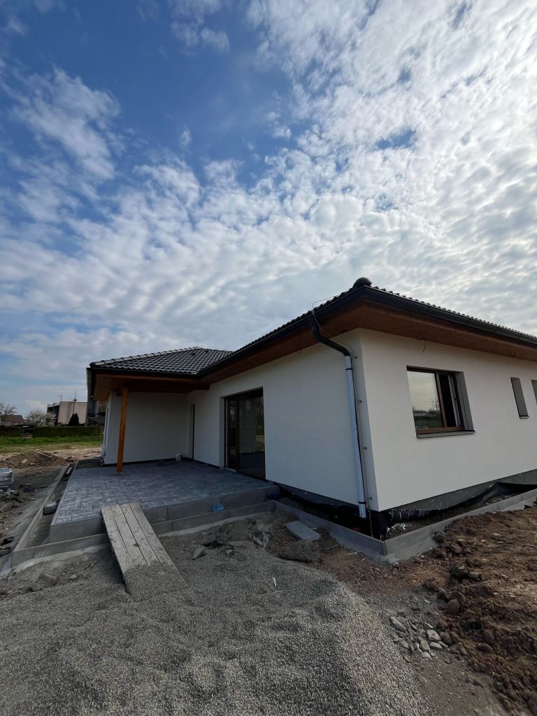 7175bae8-df13-4cd0-93d5-36558c7b499f