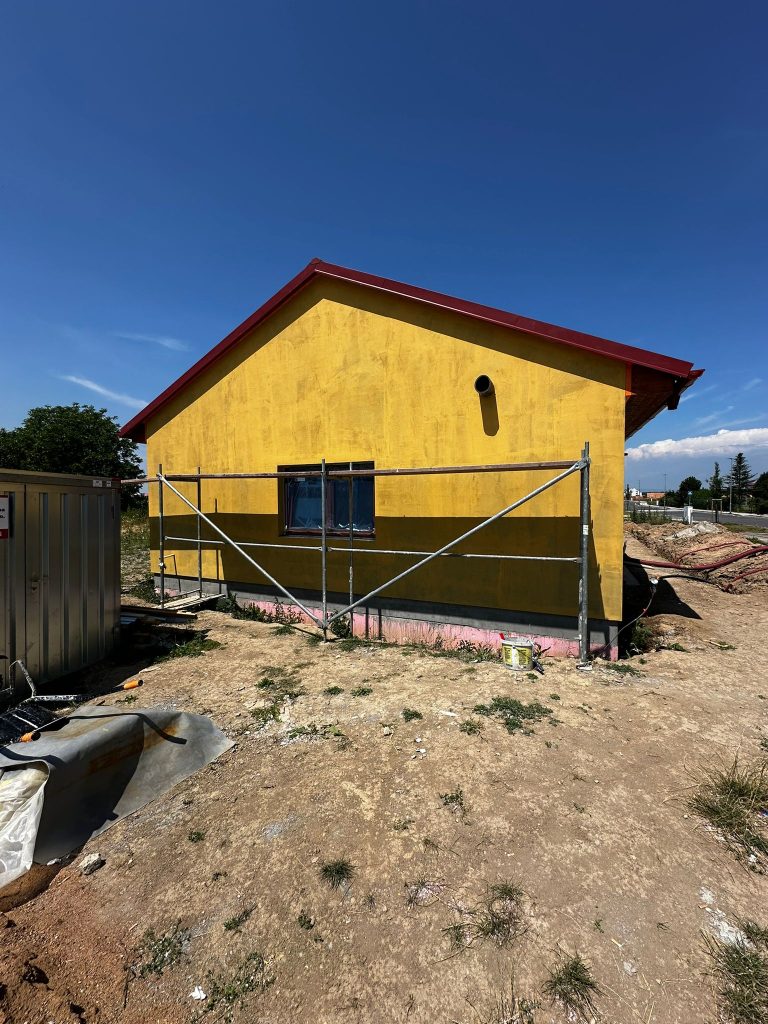 1241f75a-fd5b-4003-bc33-c3e3d0c3e299