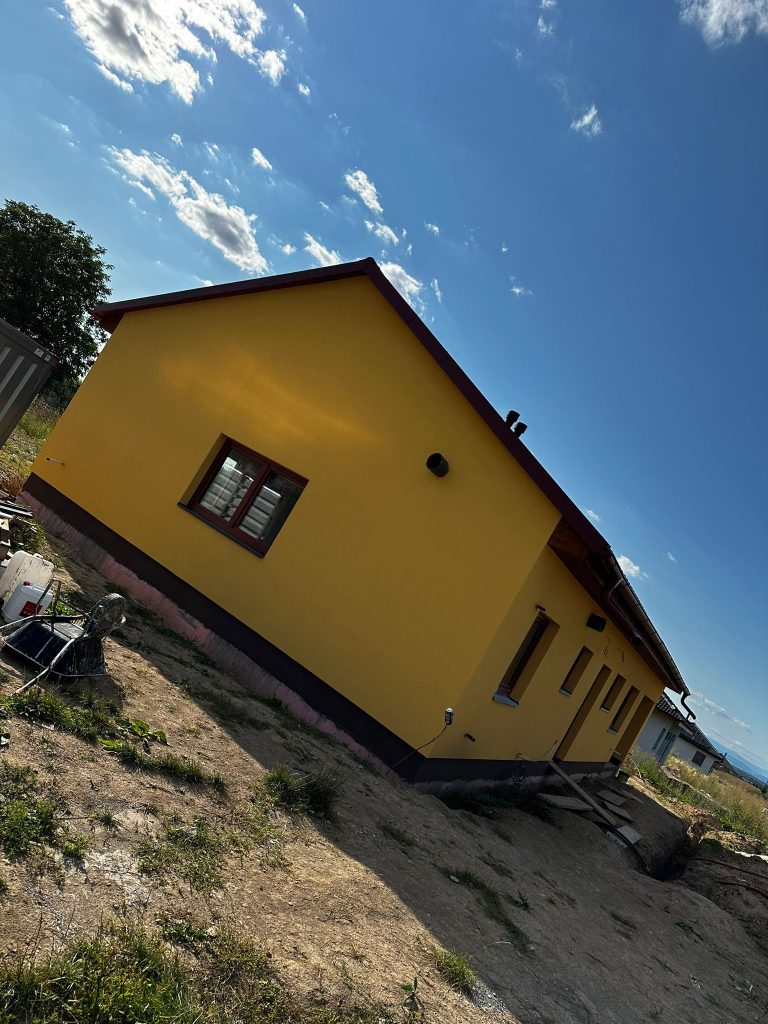 606dc3ea-46c8-4088-8531-ae3c9babeda5