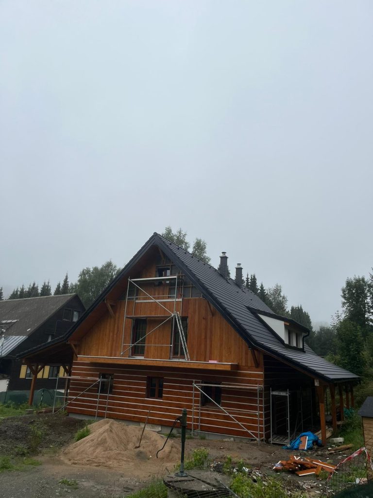 7975fa51-d316-4ac6-8f12-760ac4952f06