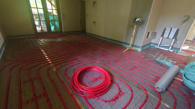 82e14a2b-3079-4900-bdda-aaf20a605e77