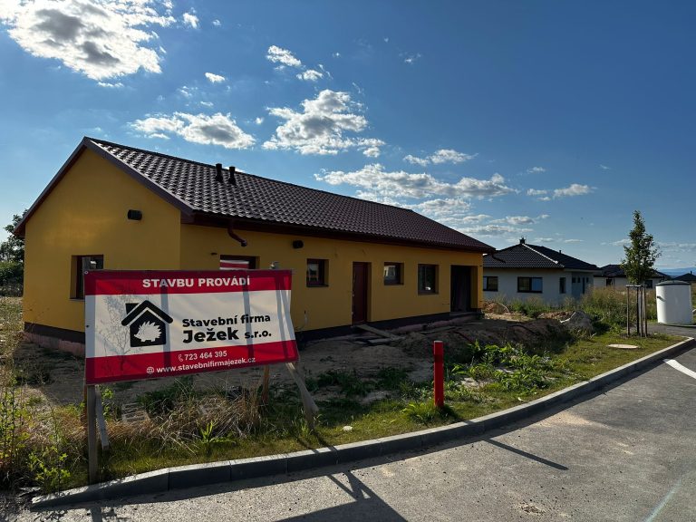 c65c288b-3ad7-4648-a63b-52fd145d7892