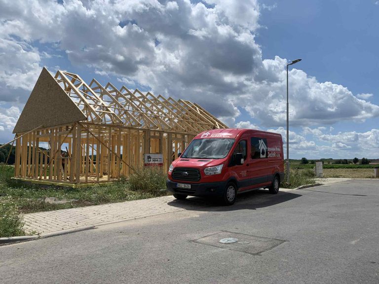 att.0ADkI8GaJZKIRuOa9veCN_L0J6Z1jWU_hk5l5UAtQr0