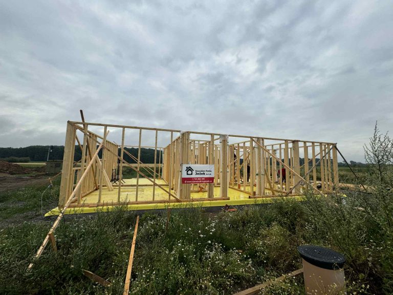 att.3StZs-7maLTgvGydqqLWhpkzCufrVhJtYVdsCDltCZ0