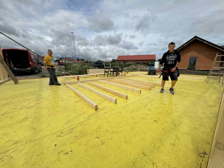 att.DkildYut7l3OQU1PY7jaQiKnBWHurUyZmFSRJnDCGDw