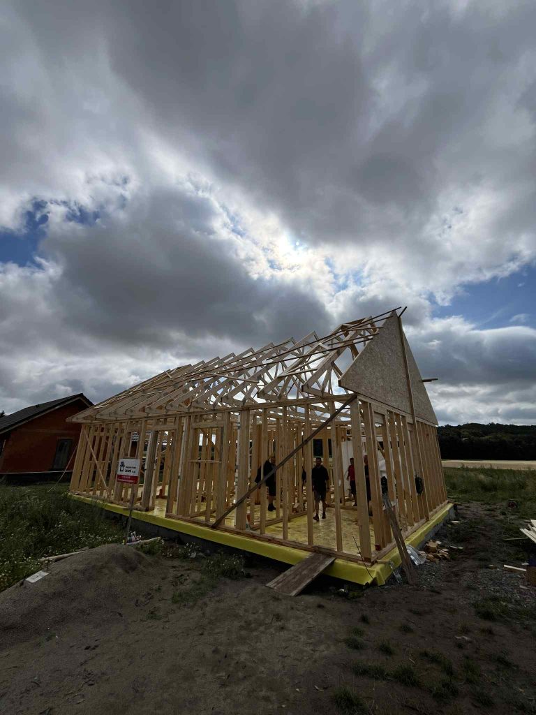 att.E8gWc67s2iuCKTgR_0vwk7ZPFH5eUTAoli6FZ8DngLk