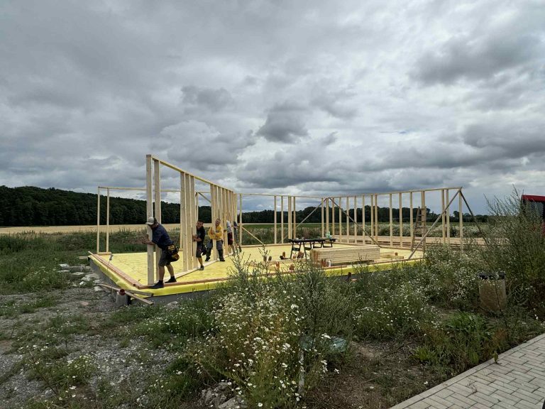 att.M-3MuiLx-rJ2LZS1lv4fu5F9wGzkD0SPiFoJRakcni8