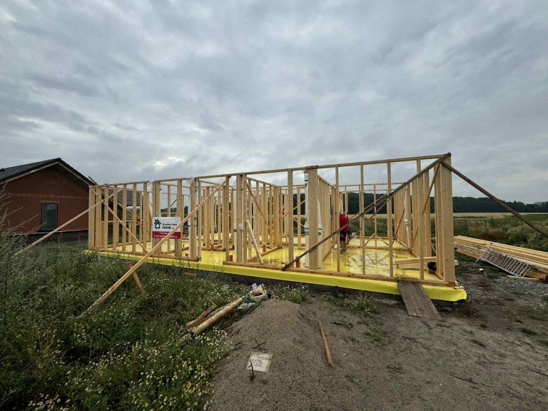 att.aId_m2YXd61fphZVNOe3fL-QkXey43yMSsA5-BgB_iM