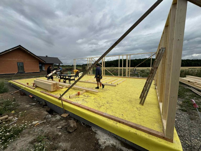 att.hkP1wk1HqhTHfGFhG-ohtVemagUz-sf68Oh_EPUtiK0