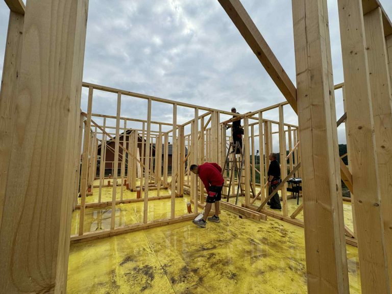 att.iNKHp_D1D3ssqfKXZfm7VJvI01RsHqdeOdK5rzXbZMA