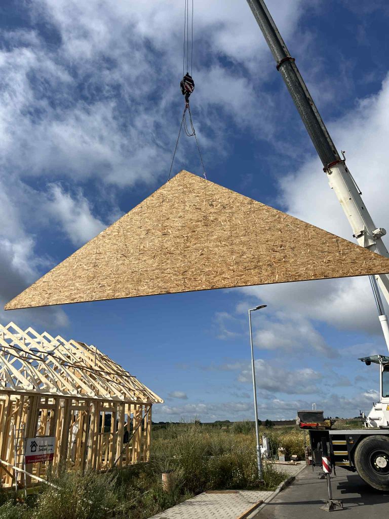 att.n1JlSUAU-RzQovDKclQvIGszcRzumbkcJbajGsV20To