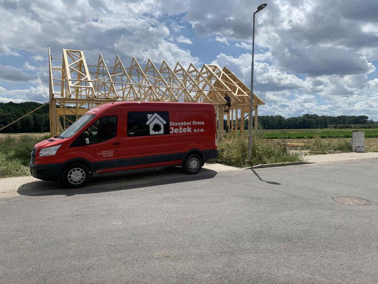 att.pGiDkAogTIynrzTc7x12S4w35sdP4xK6ou7iYCzbv7E