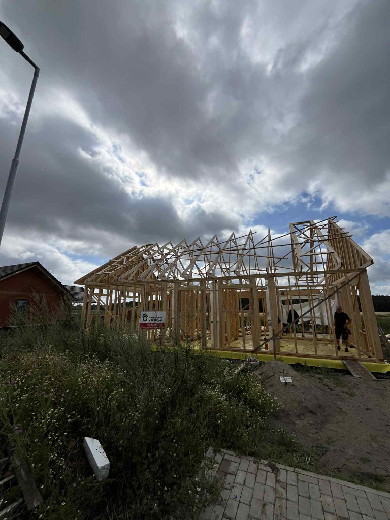 att.q_ODC8HIUY7TQE8fAcoDzl9QivkMwOUlE7sdruOmpW0