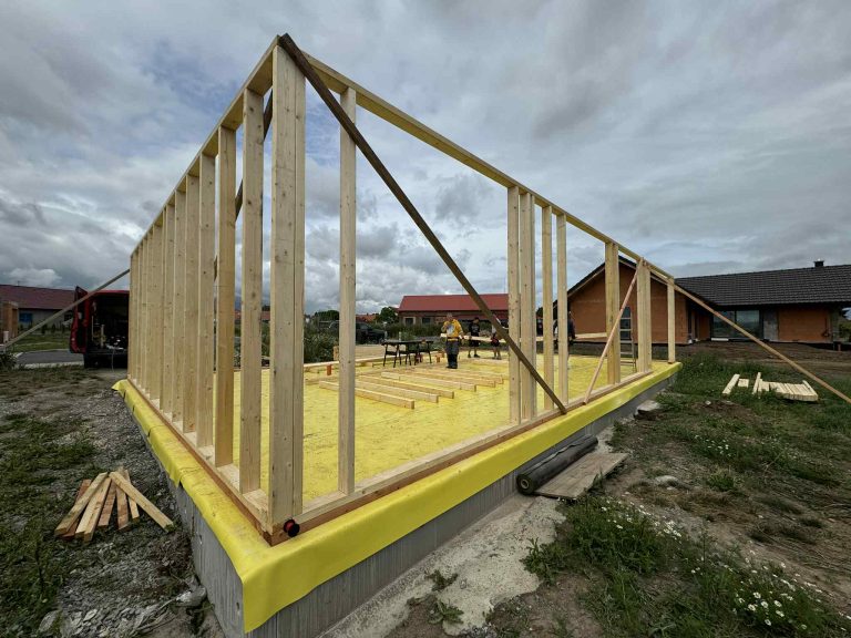 att.w0CeW8ECnTvX6j6R3BCzrDOeQiFNa9AuR3QmKAZRCXA